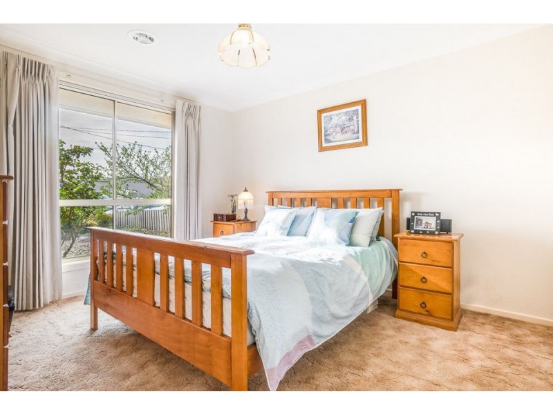 2 Majella Court, Hoppers Crossing VIC 3029