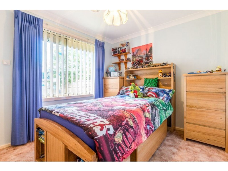 2 Majella Court, Hoppers Crossing VIC 3029