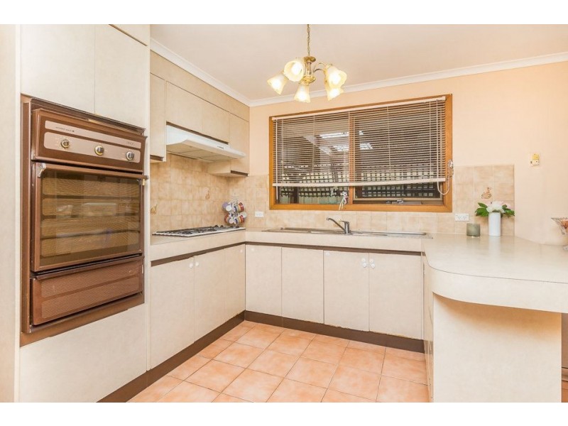 20 Pigeon Street, Werribee VIC 3030