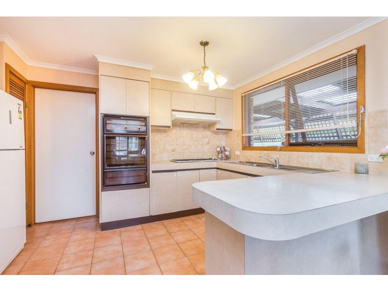 20 Pigeon Street, Werribee VIC 3030