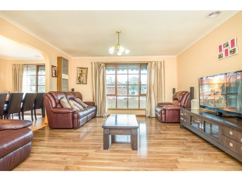 20 Pigeon Street, Werribee VIC 3030