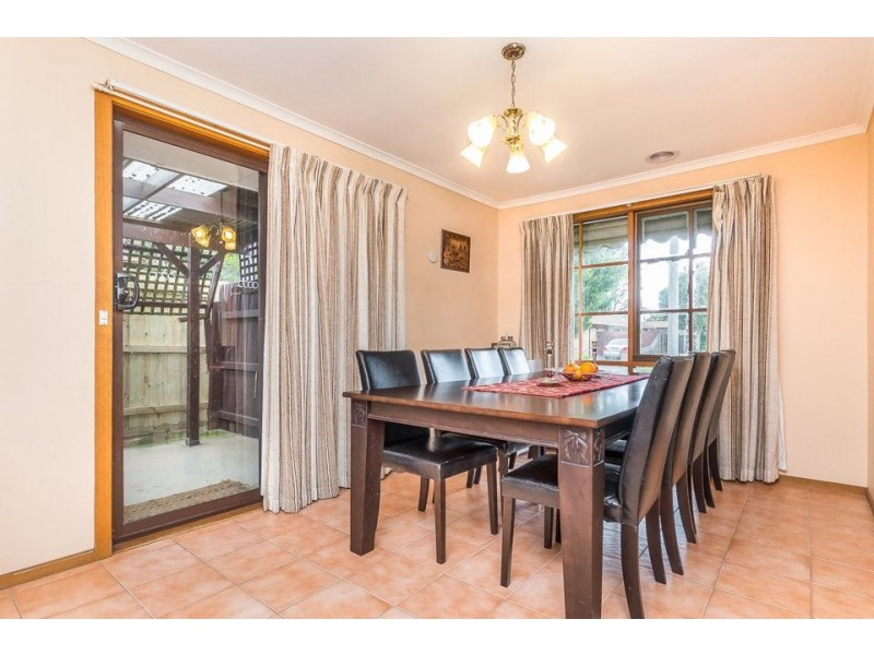 20 Pigeon Street, Werribee VIC 3030