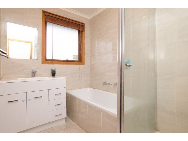 20 Pigeon Street, Werribee VIC 3030