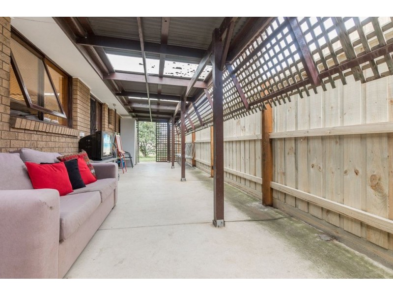 20 Pigeon Street, Werribee VIC 3030