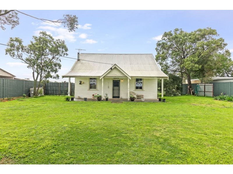 115 Robbs Road, Werribee South VIC 3030