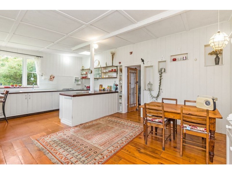 115 Robbs Road, Werribee South VIC 3030