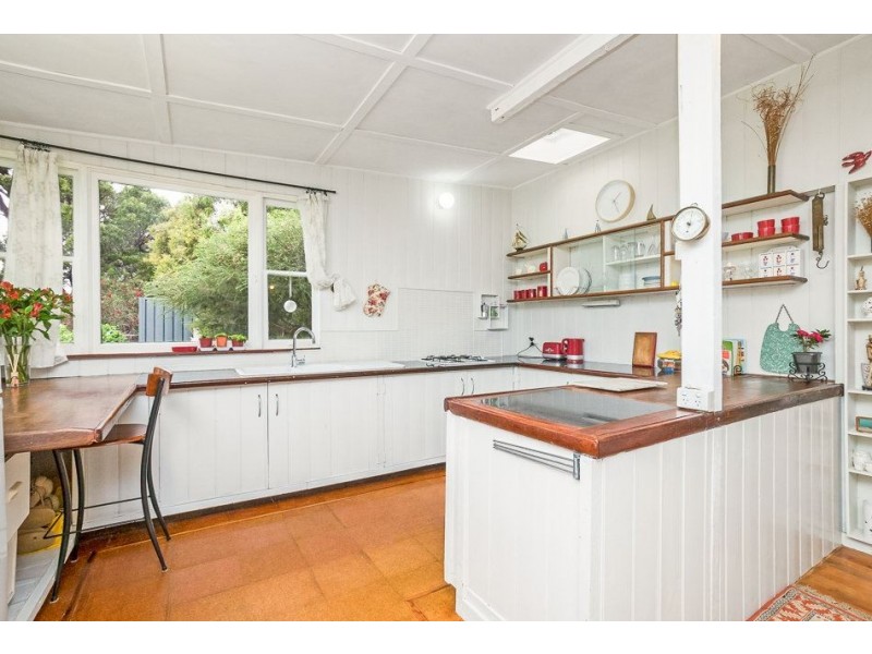 115 Robbs Road, Werribee South VIC 3030