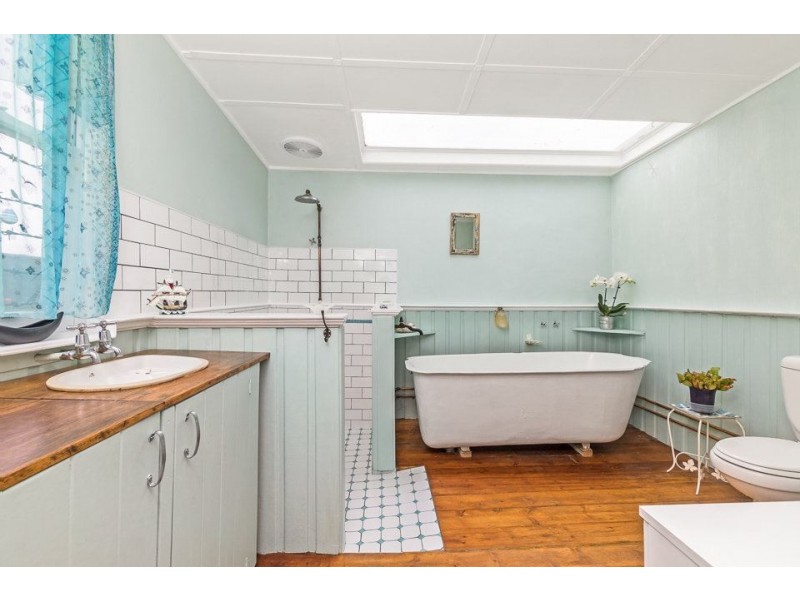 115 Robbs Road, Werribee South VIC 3030