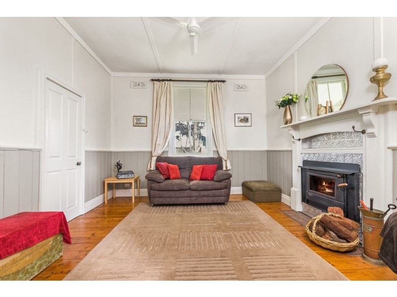 115 Robbs Road, Werribee South VIC 3030