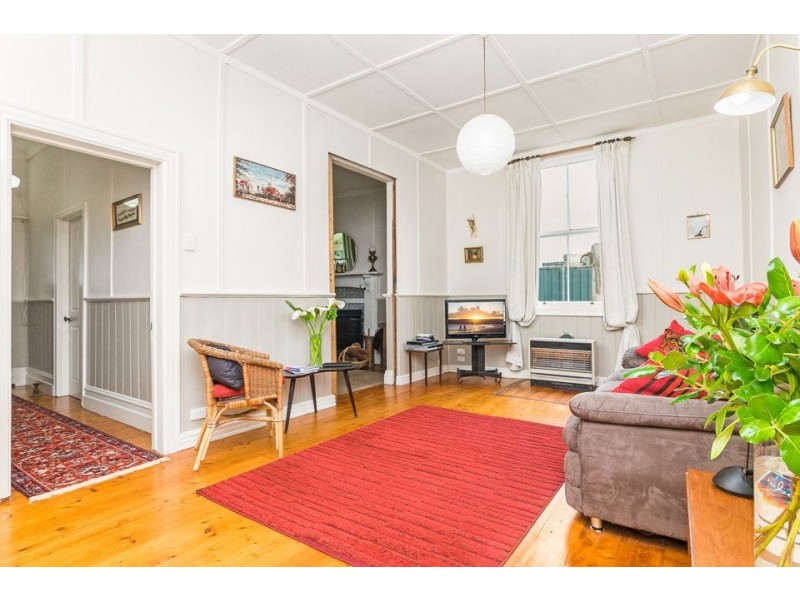 115 Robbs Road, Werribee South VIC 3030