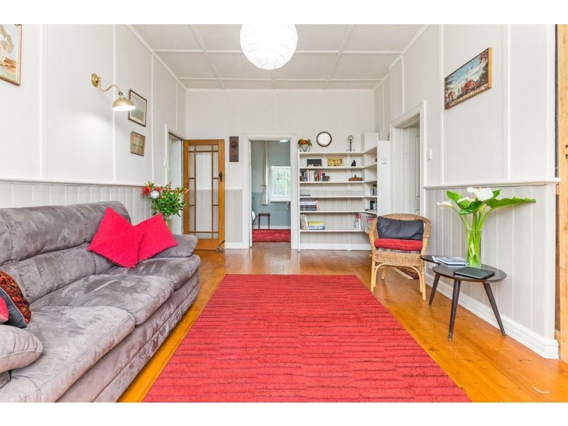 115 Robbs Road, Werribee South VIC 3030