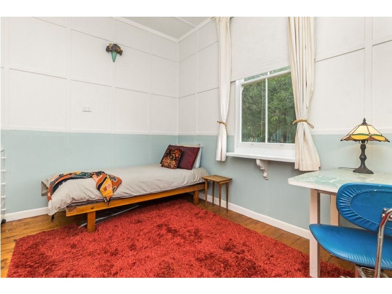 115 Robbs Road, Werribee South VIC 3030