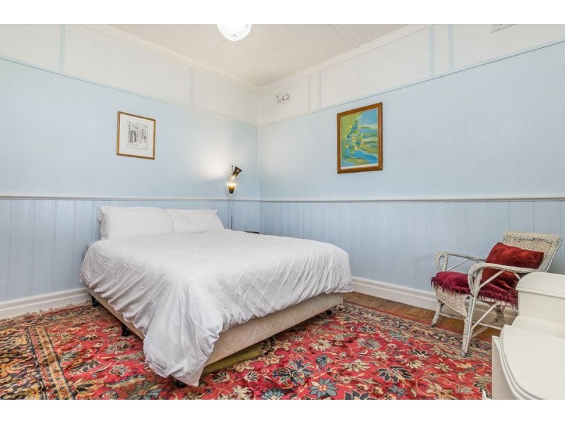 115 Robbs Road, Werribee South VIC 3030