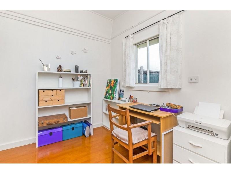 115 Robbs Road, Werribee South VIC 3030