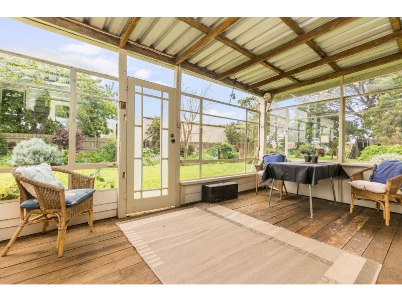 115 Robbs Road, Werribee South VIC 3030