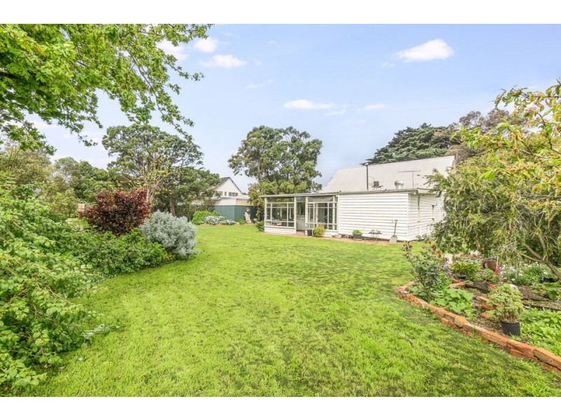 115 Robbs Road, Werribee South VIC 3030