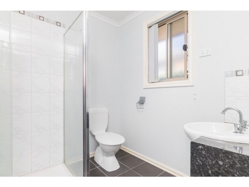 53 Jade Crescent, Wyndham Vale VIC 3024