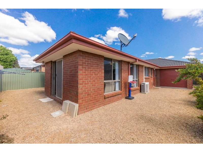 53 Jade Crescent, Wyndham Vale VIC 3024