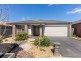 29 Clearwater Rise Parade, Truganina VIC 3029