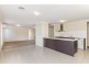29 Clearwater Rise Parade, Truganina VIC 3029