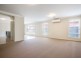 29 Clearwater Rise Parade, Truganina VIC 3029