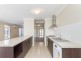 29 Clearwater Rise Parade, Truganina VIC 3029
