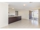 29 Clearwater Rise Parade, Truganina VIC 3029