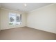 29 Clearwater Rise Parade, Truganina VIC 3029