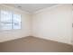 29 Clearwater Rise Parade, Truganina VIC 3029