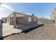 29 Clearwater Rise Parade, Truganina VIC 3029