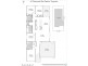 29 Clearwater Rise Parade, Truganina VIC 3029