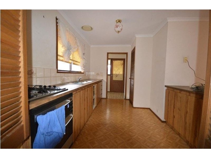 4 Baden Drive, Hoppers Crossing VIC 3029