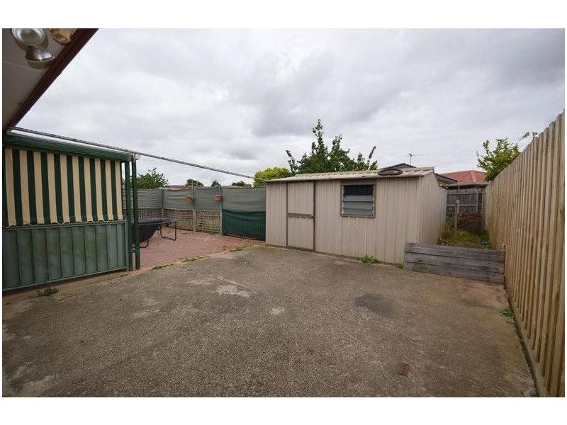 4 Baden Drive, Hoppers Crossing VIC 3029