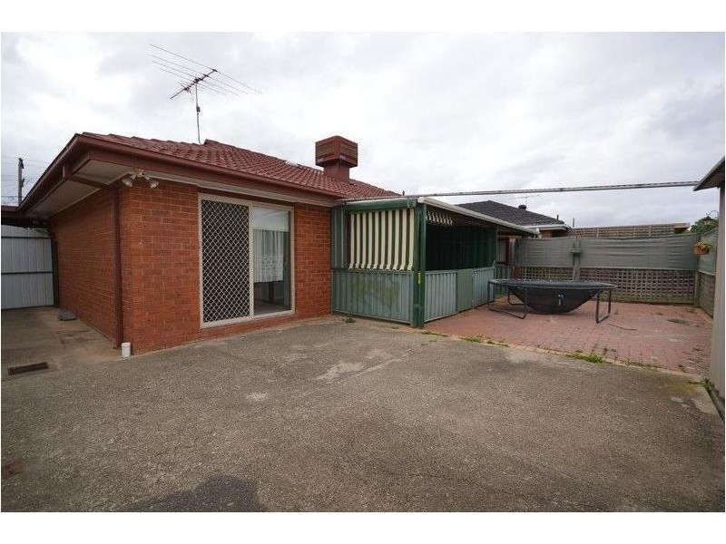 4 Baden Drive, Hoppers Crossing VIC 3029