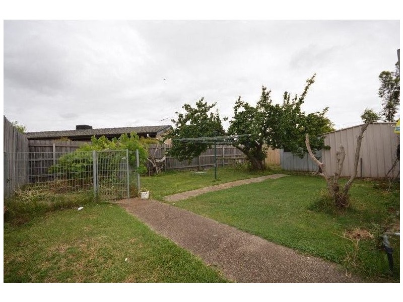 4 Baden Drive, Hoppers Crossing VIC 3029