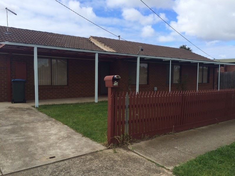 264 Morris Road, Hoppers Crossing VIC 3029