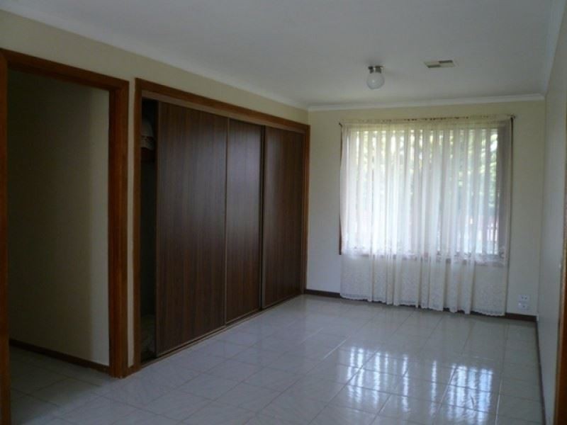 264 Morris Road, Hoppers Crossing VIC 3029