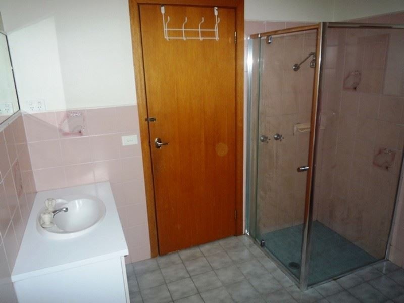 264 Morris Road, Hoppers Crossing VIC 3029