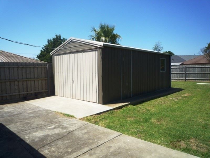 264 Morris Road, Hoppers Crossing VIC 3029