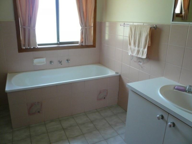 264 Morris Road, Hoppers Crossing VIC 3029