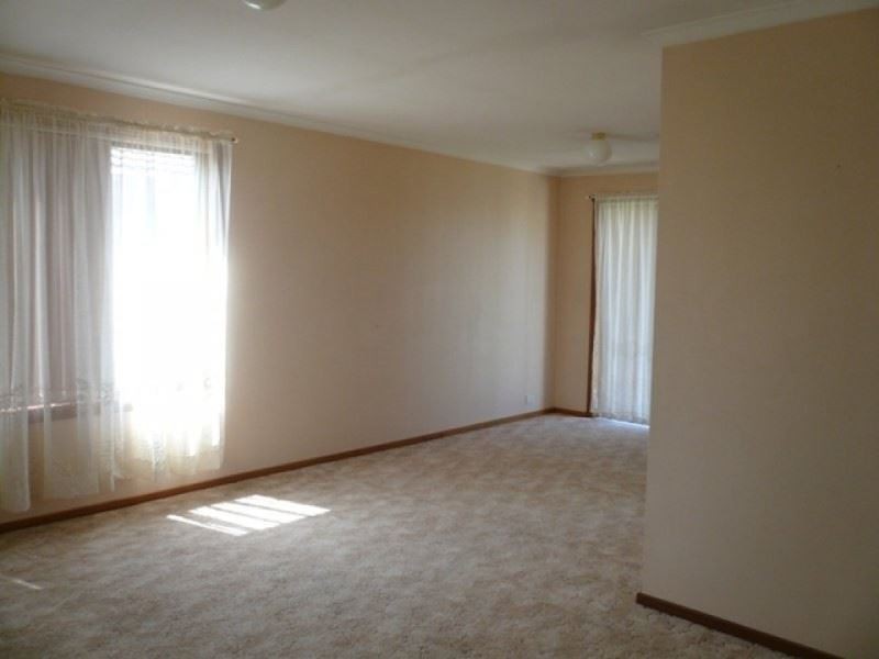 264 Morris Road, Hoppers Crossing VIC 3029