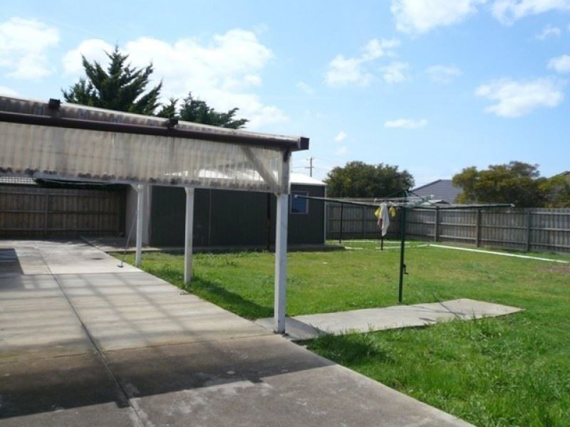 264 Morris Road, Hoppers Crossing VIC 3029