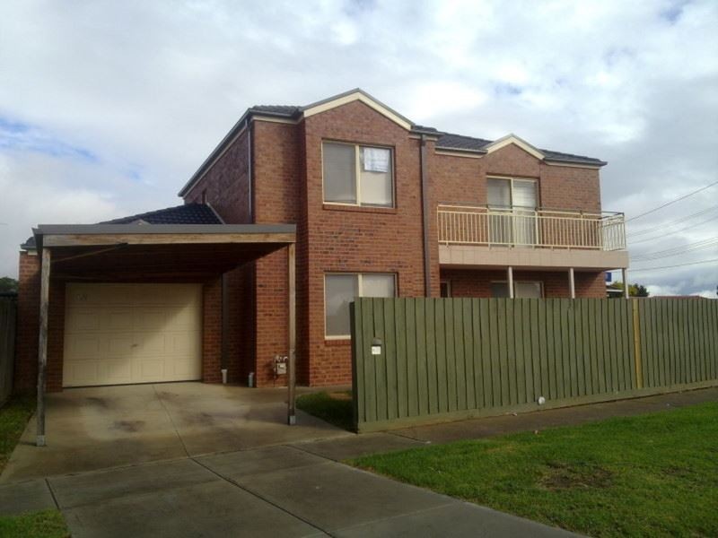 153.A Bellbridge Drive, Hoppers Crossing VIC 3029