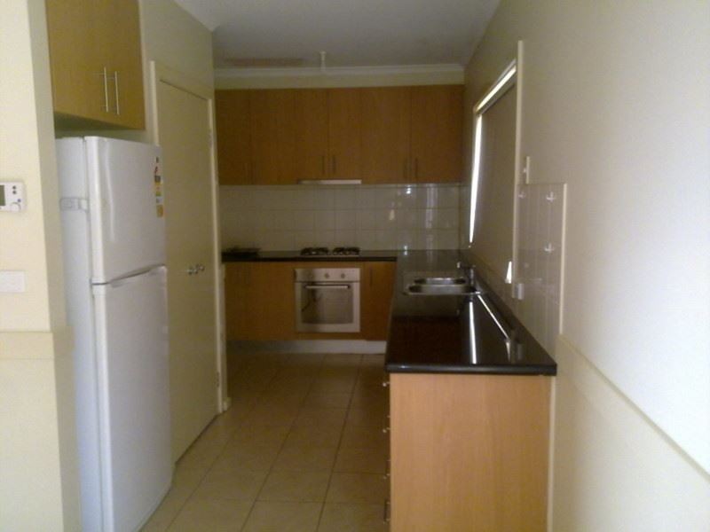 153.A Bellbridge Drive, Hoppers Crossing VIC 3029