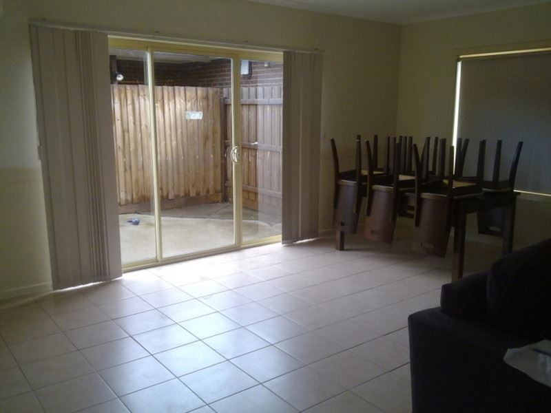 153.A Bellbridge Drive, Hoppers Crossing VIC 3029