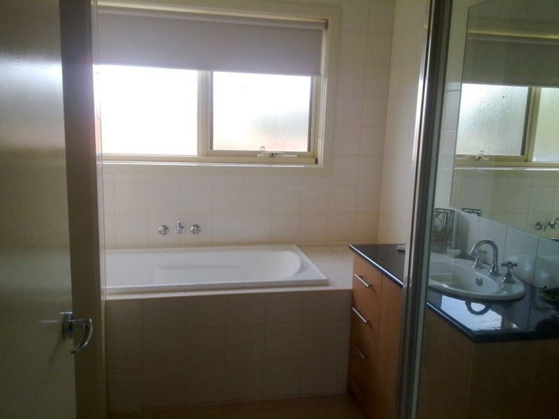 153.A Bellbridge Drive, Hoppers Crossing VIC 3029