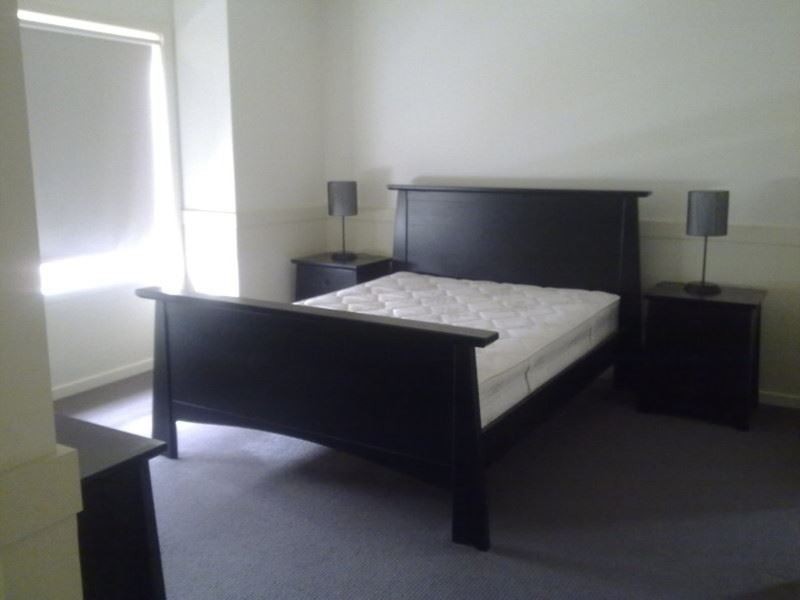 153.A Bellbridge Drive, Hoppers Crossing VIC 3029