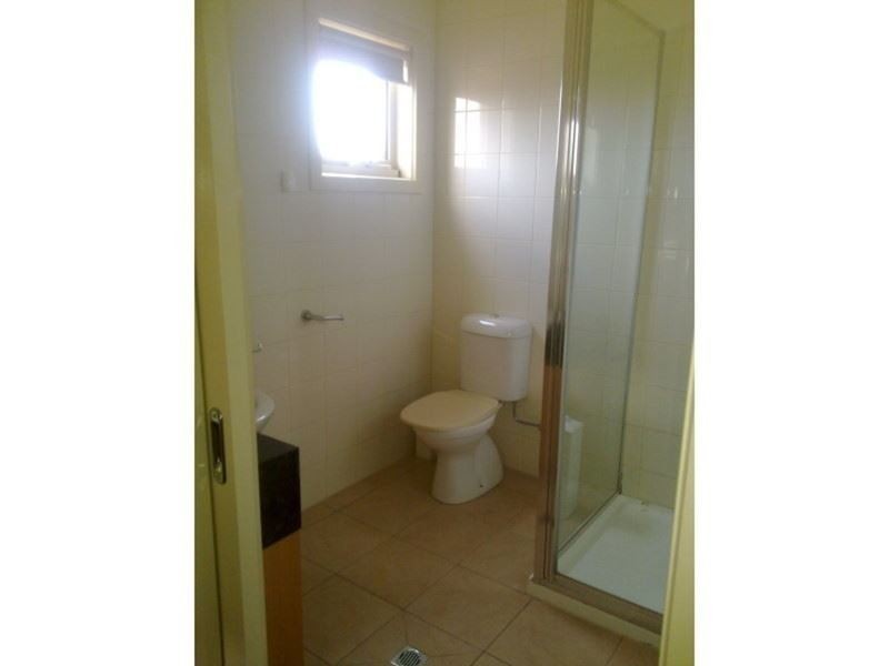 153.A Bellbridge Drive, Hoppers Crossing VIC 3029