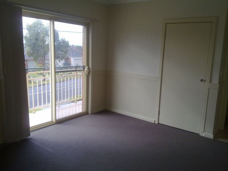 153.A Bellbridge Drive, Hoppers Crossing VIC 3029