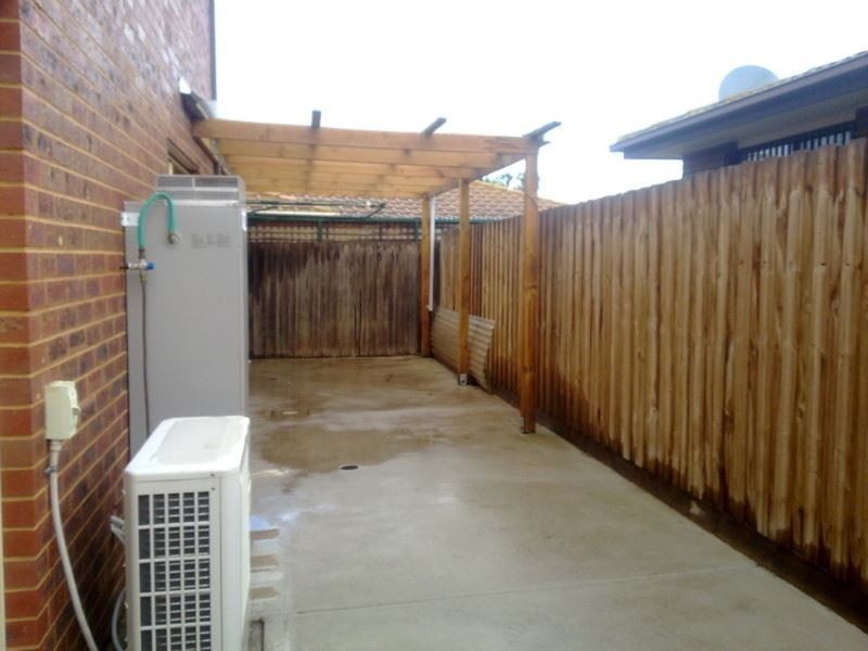 153.A Bellbridge Drive, Hoppers Crossing VIC 3029